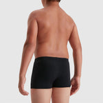 Speedo Boys Eco Endurance+ Aquashort Trunks Swimsuit Swimming Costume BNWT