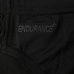 Speedo Men's Eco Endurance+ 7cm Brief Swimming Costume Swimsuit Black BNWT