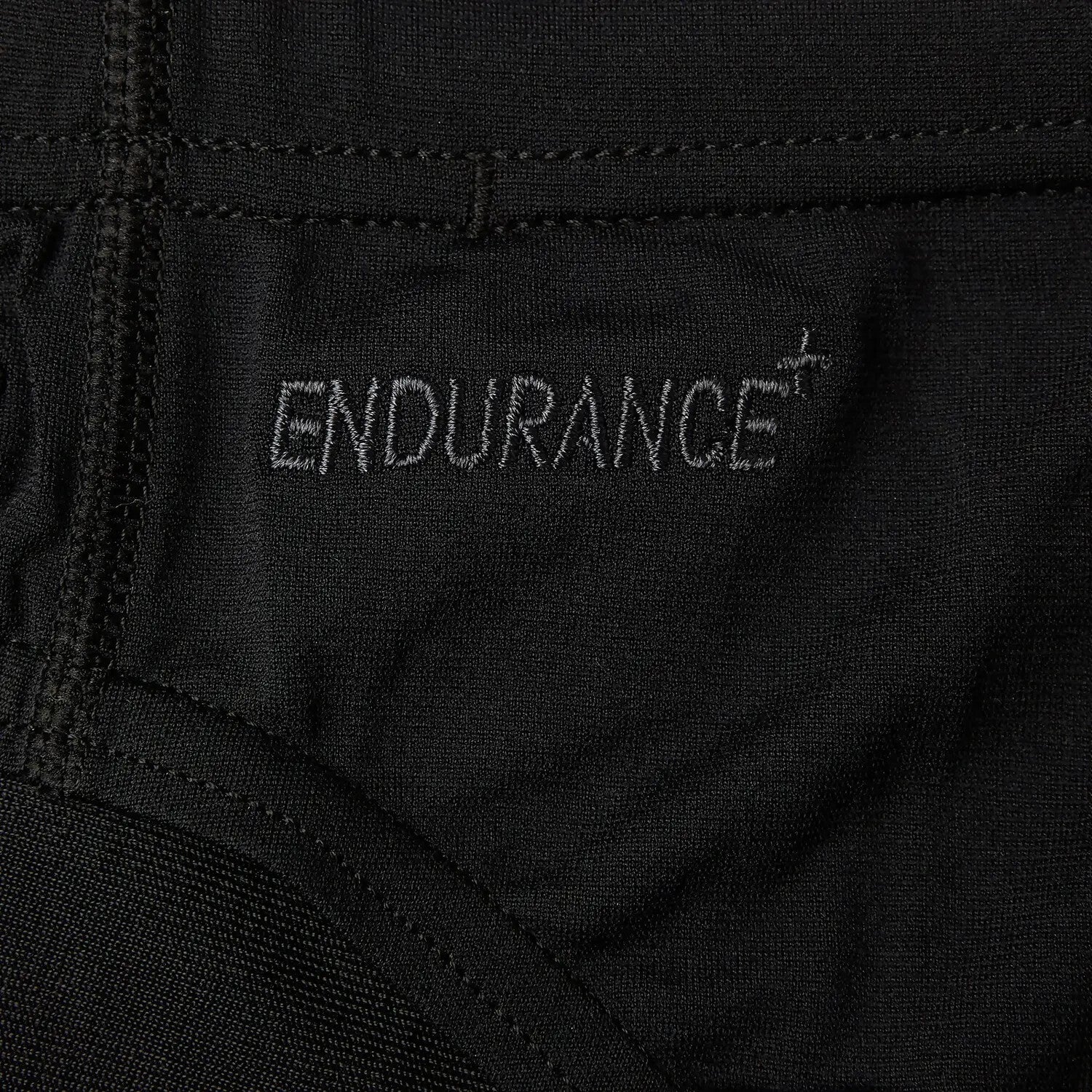 Speedo Men's Eco Endurance+ 7cm Brief Swimming Costume Swimsuit Black BNWT