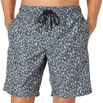 Amazon Essentials Men's 9” Quick Dry Swim Shorts Trunks Swimsuit Swimming BNWT