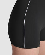 Arena Women's Finding Legsuit Swimsuit Swimming Costume Swimwear Regular BNWT