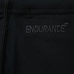 Speedo Boys Eco Endurance+ Aquashort Trunks Swimsuit Swimming Costume BNWT