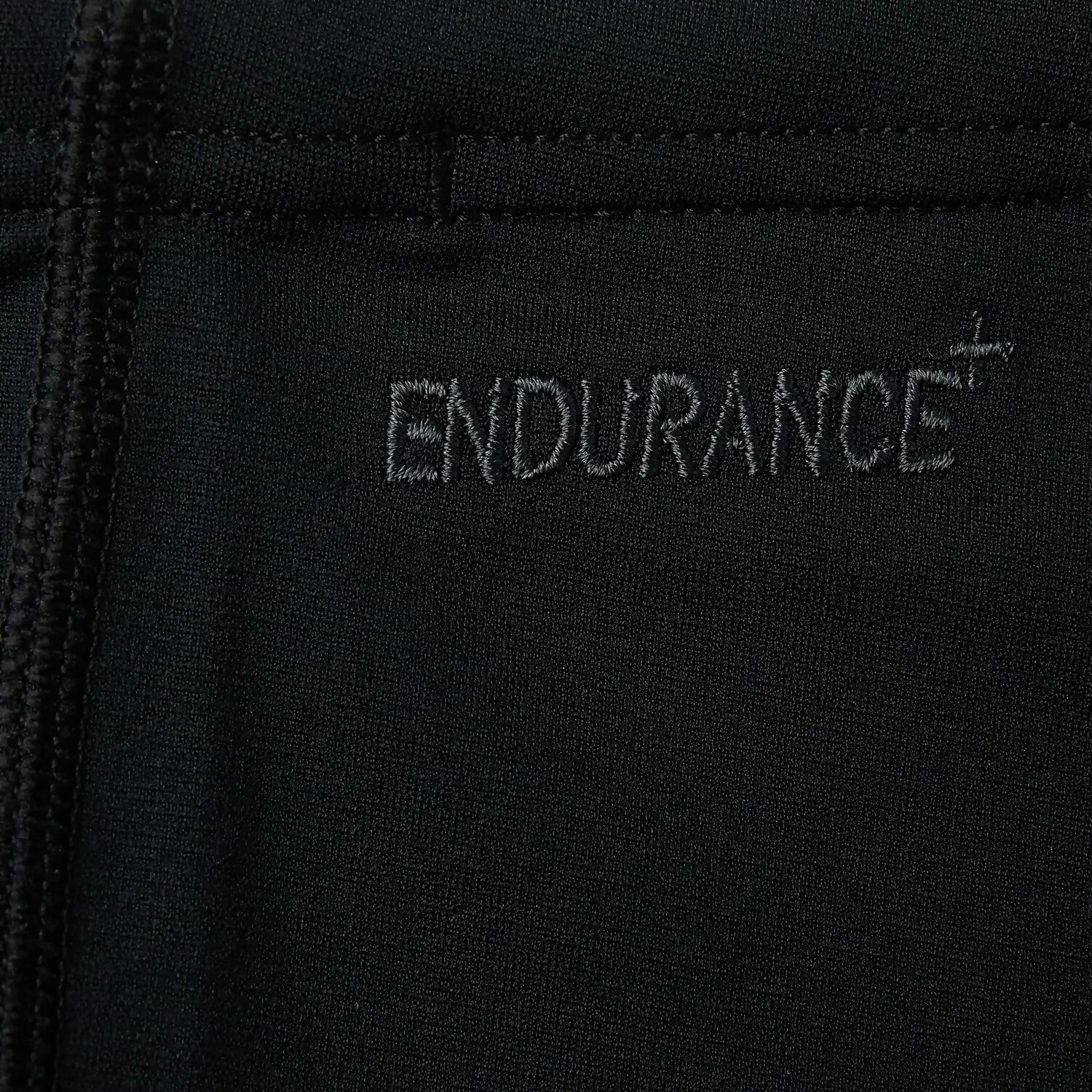 Speedo Boys Eco Endurance+ Aquashort Trunks Swimsuit Swimming Costume BNWT