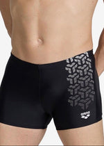 Arena Men's Kikko V Swim Short Swimsuit Swimming Costume Swimwear Shorts BNWT