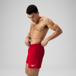 Speedo Men's Essentials 16" Watershort Trunks Shorts Swimsuit Swimming Costume
