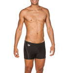 Arena Men's Byor Evo Swim Short Swimsuit Swimming Costume Trunks Swimwear BNWT