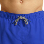 Ript Essentials Men's Quick Dry Swimming Swim Shorts Trunks Black Swimming BNWT