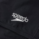 Speedo Men's Eco Endurance+ Jammer Shorts Swimsuit Swimming Costume 2025 BNWT