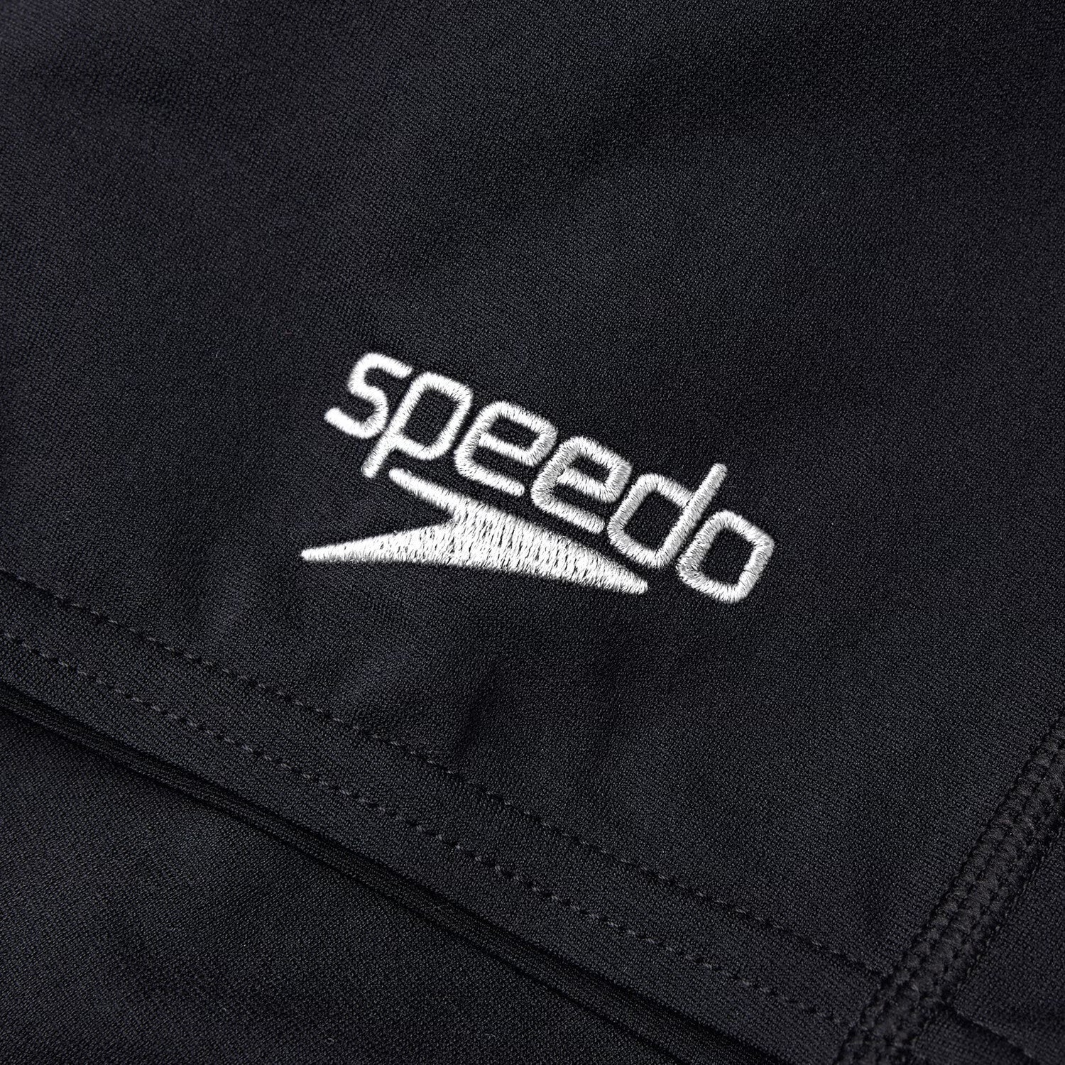 Speedo Men's Eco Endurance+ Jammer Shorts Swimsuit Swimming Costume 2025 BNWT