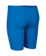 Arena Boy's Team Swim Jammer Solid Swimsuit Swimming Costume Shorts BNWT