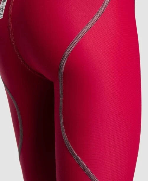 Arena Boys Powerskin ST Next Jammer Competition Racing Swimming Shorts BNWOT
