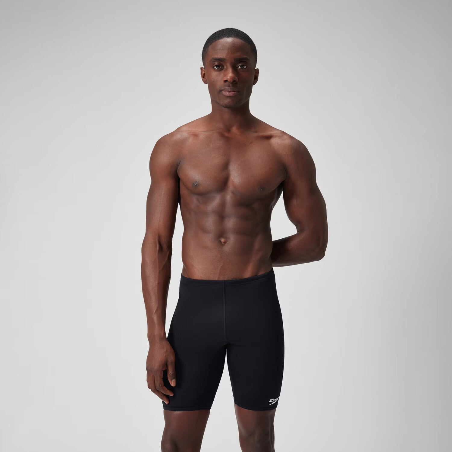Speedo Men's Eco Endurance+ Jammer Shorts Swimsuit Swimming Costume 2025 BNWT