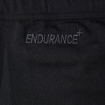 Speedo Men's Eco Endurance+ Jammer Shorts Swimsuit Swimming Costume Black BNWT