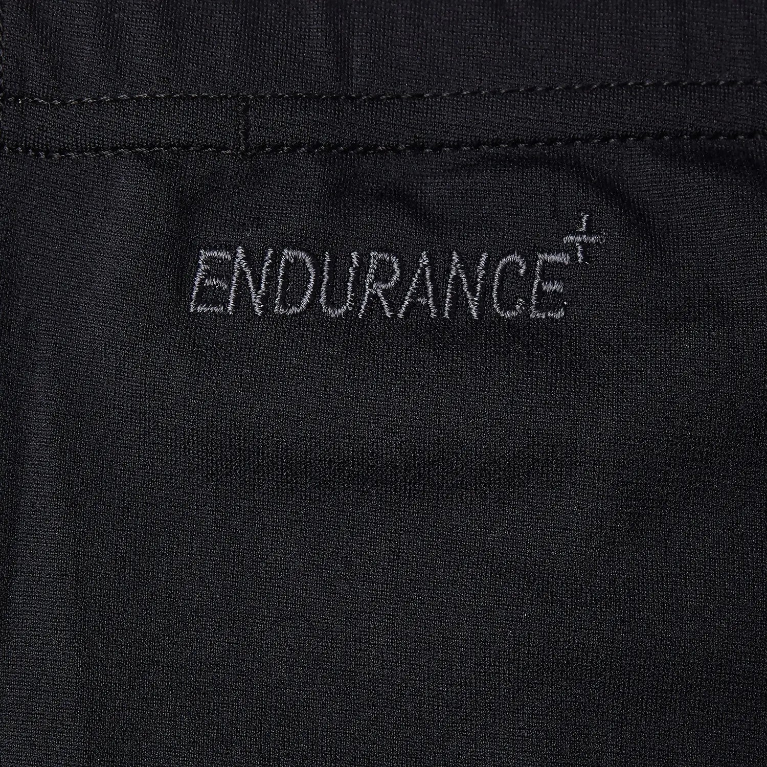 Speedo Men's Eco Endurance+ Jammer Shorts Swimsuit Swimming Costume Black BNWT
