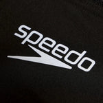 Speedo Women's Lzr Ignite Kneeskin Fastskin Swimsuit Swimming Costume BNWT