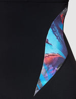 Arena Women's Bodylift Frida Strap Back Swimsuit Swimming Costume BNWT