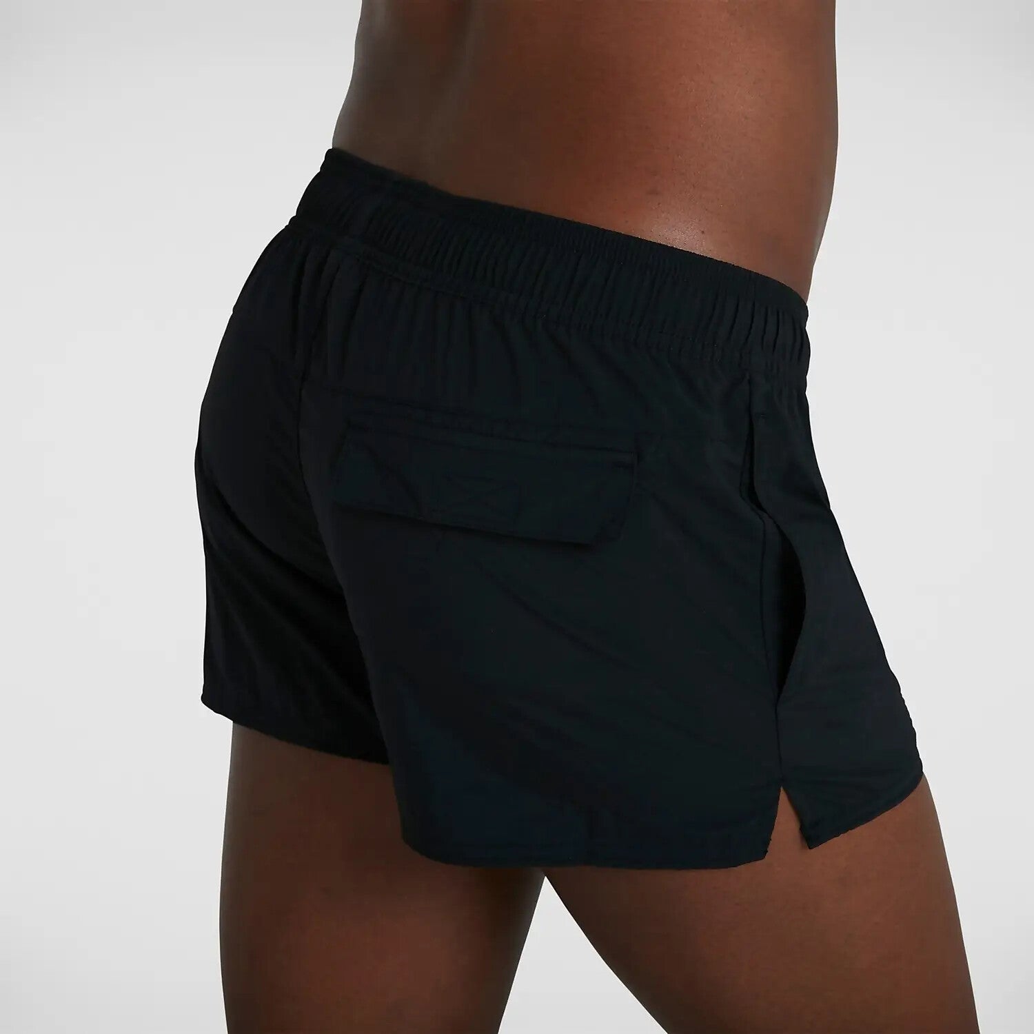 Speedo Women's Essential Watershort Swimsuit Swimming Costume Swim Shorts BNWT