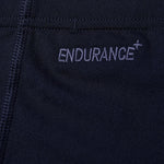 Speedo Boy's Eco Endurance Aquashort Trunks Swimsuit Swimming Costume Short BNWT