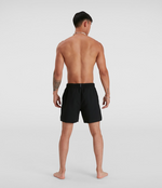 Speedo Mens Prime Leisure 16" Watershort Trunks Shorts Swimsuit Swimming Costume