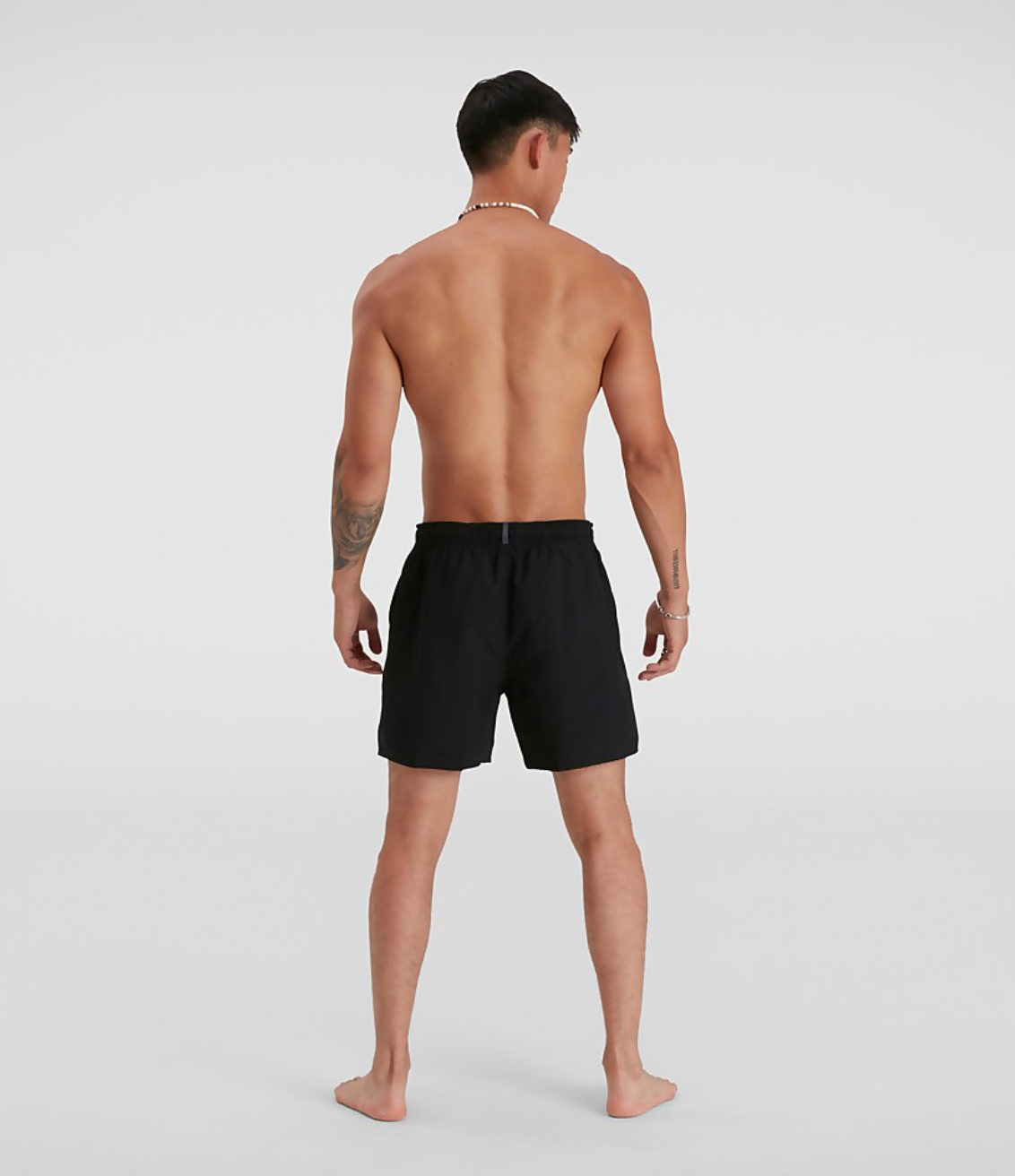 Speedo Mens Prime Leisure 16" Watershort Trunks Shorts Swimsuit Swimming Costume
