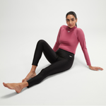 Speedo Women's Essential Legging Swim Trouser Swimsuit Swimming Costume BNWT