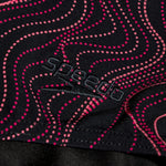 Speedo Women's Calypso Printed Body Shaping Swimsuit Swimming Costume BNWT