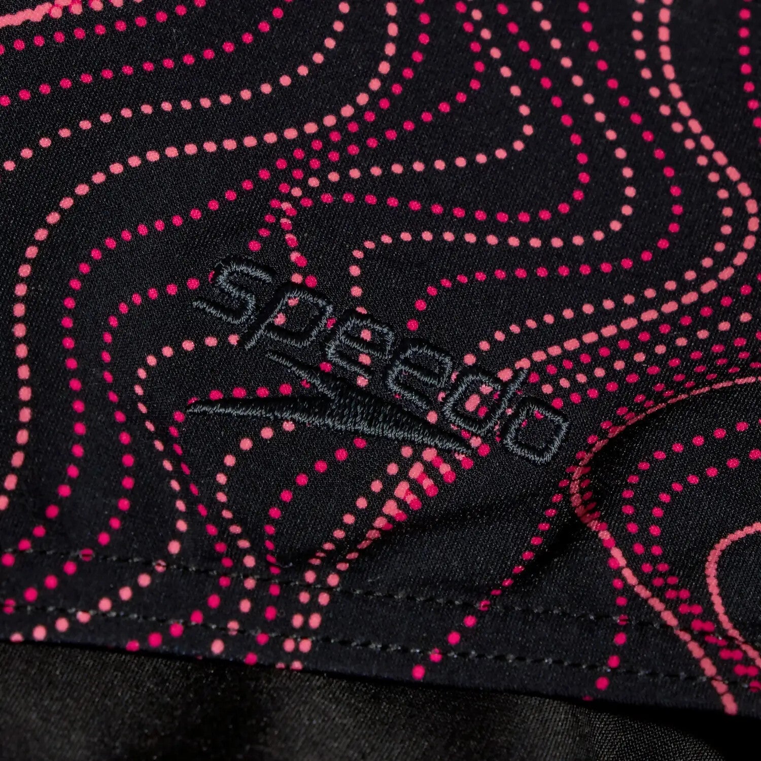 Speedo Women's Calypso Printed Body Shaping Swimsuit Swimming Costume BNWT