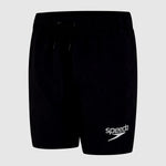 Speedo Boy's Essential 13" Watershort Trunks Swimsuit Swimming Costume Boys BNWT