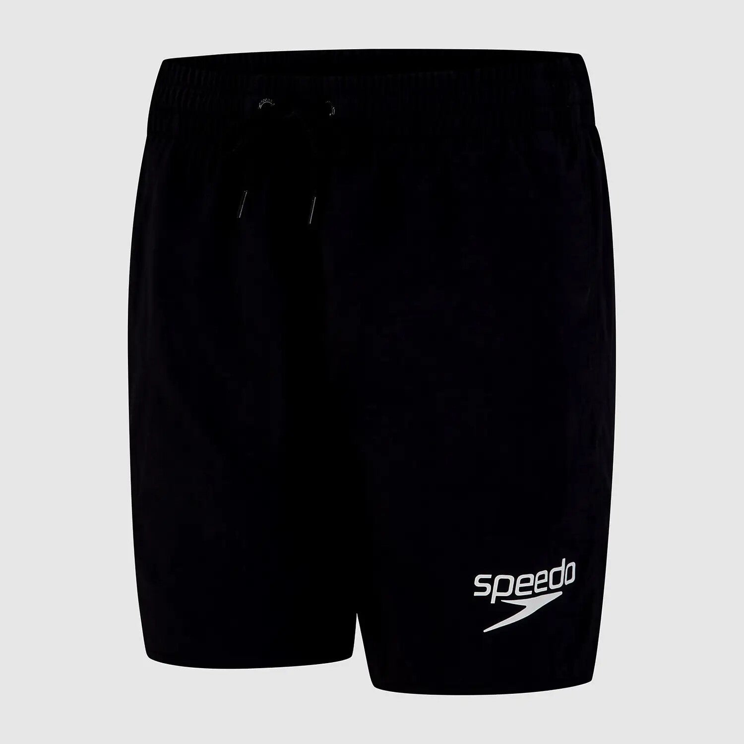 Speedo Boy's Essential 13" Watershort Trunks Swimsuit Swimming Costume Boys BNWT