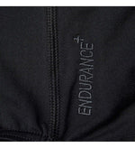 Speedo ECO Endurance+ Medalist Girls Junior Swimsuit Swimming Costume Black BNWT