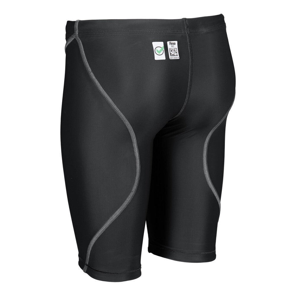 Arena Boys Powerskin ST Next Jammer Competition Racing Swimming Shorts BNWT