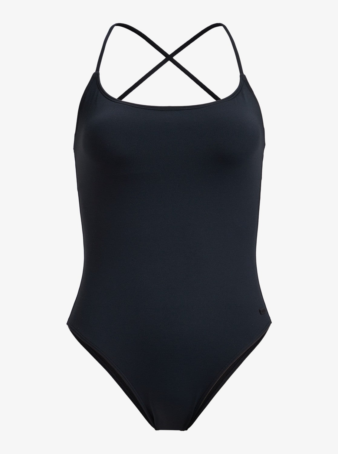 Roxy Women's Beach Classics Strappy Op Swimsuit Swimming Costume Beach BNWT