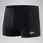 Speedo ECO Endurance+ Aquashort Swimsuit Swimming Costume Trunks Shorts 2024