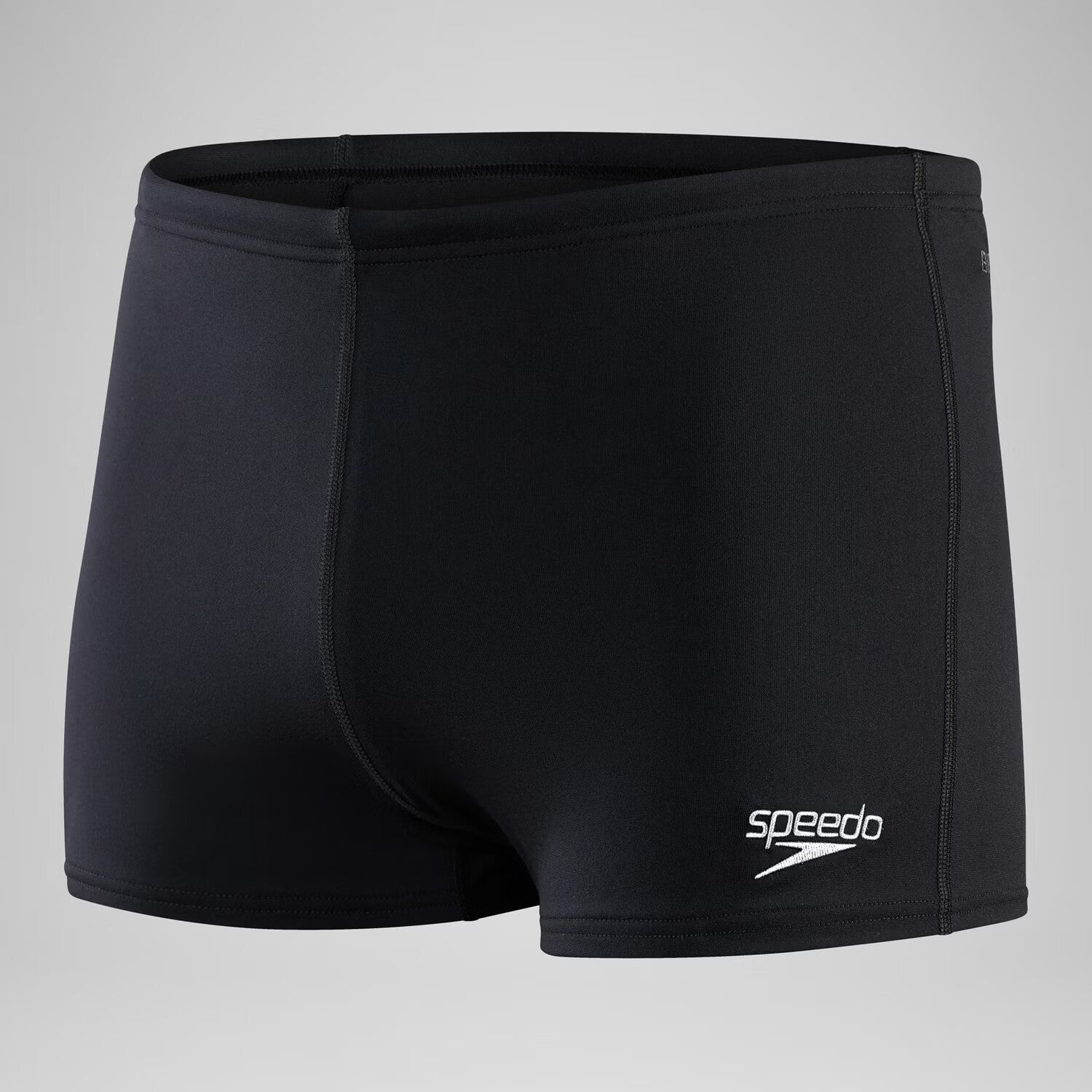 Speedo ECO Endurance+ Aquashort Swimsuit Swimming Costume Trunks Shorts 2024