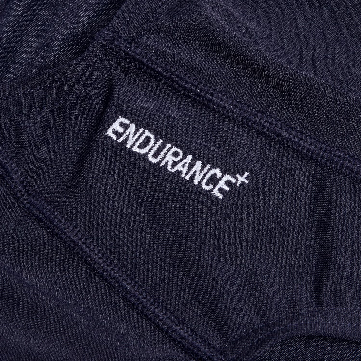 Speedo Women's Eco Endurance+ Medalist Swimsuit Swimming Costume Navy 2025 BNWT
