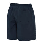 Zoggs Men's Penrith 17" Water Shorts Swimsuit Swimming Costume Trunks BNWT