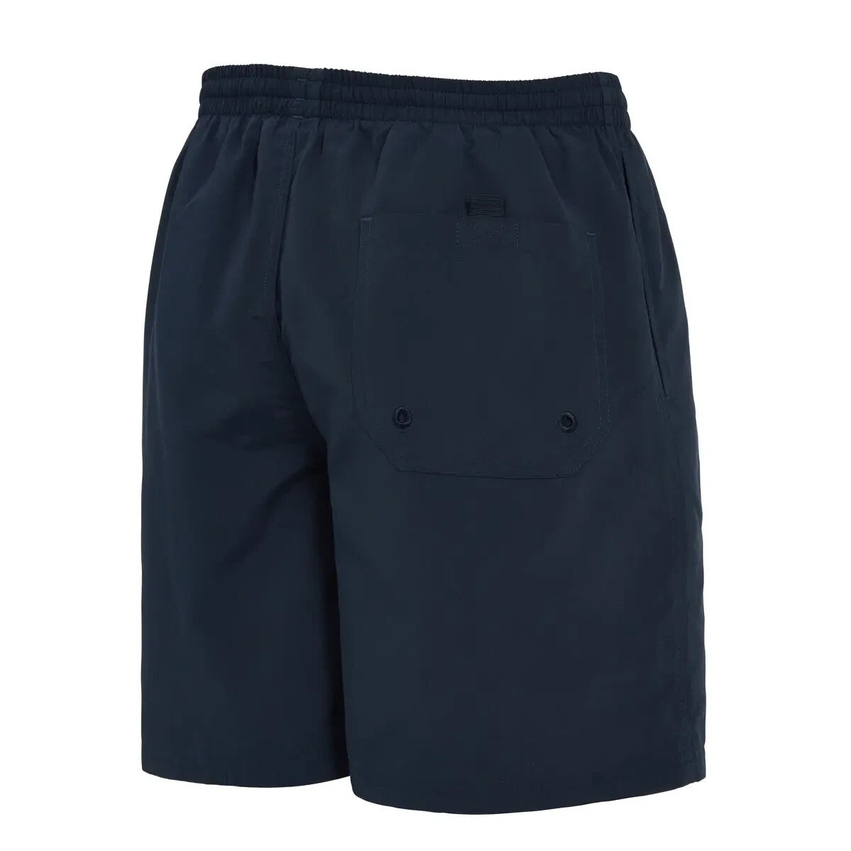 Zoggs Men's Penrith 17" Water Shorts Swimsuit Swimming Costume Trunks BNWT