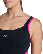 Arena Women's Makimurax Body Shaping Swimsuit Swimming Costume Bodylift BNWT