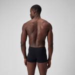 Speedo ECO Endurance+ Aquashort Swimsuit Swimming Costume Trunks Shorts 2024