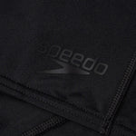 Speedo Men's Tech Panel AquaShort Trunks Swimsuit Swimming Costume Shorts BNWT