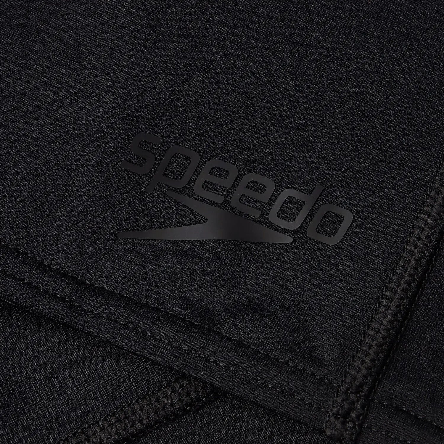 Speedo Men's Tech Panel AquaShort Trunks Swimsuit Swimming Costume Shorts BNWT