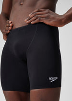 Speedo Men's Eco Endurance+ Mid Jammer Swimsuit Swimming Costume Shorts BNWT