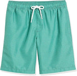 Amazon Essentials Men's 9” Quick Dry Swim Shorts Trunks Swimsuit Swimming BNWT
