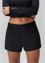 Speedo Women's Lookout Swim Shorts Swimsuit Swimming Costume BNWT