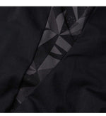 Speedo Women's Hyperboom Splice Muscleback Swimsuit Swimming Costume Black BNWT