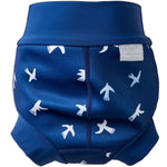 Splash About New Happy Nappy Duo Reusable Baby/Toddler Swim Boys Girls BNWT