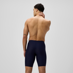 Speedo Mens Medley Logo Jammer Swim Shorts Trunks Swimsuit Swimming Costume BNWT