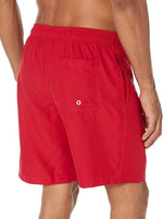 Amazon Essentials Men's 9” Quick Dry Swim Shorts Trunks Swimsuit Swimming BNWT