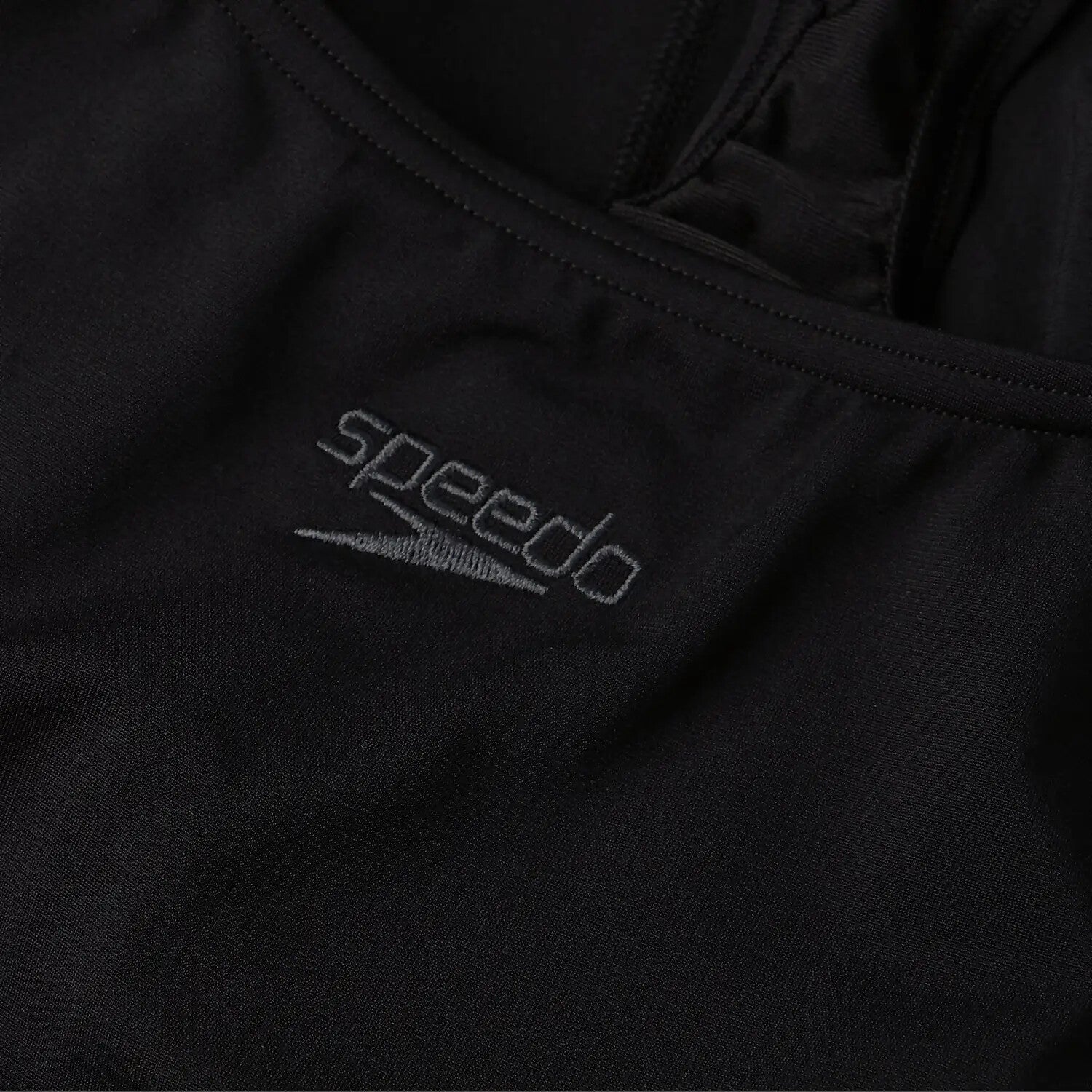 Speedo Women's Eco Endurance+ Essential Kickback Swimsuit Swimming Costume BNWT