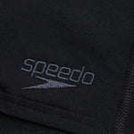 Speedo Men's Essentials Endurance+ Aquashort Swimsuit Swimming Short Trunks BNWT